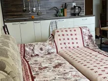 Мініатюра