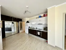 кухонний гарнітур