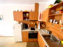 кухонний гарнітур