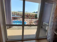 вікна у квартирі