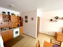 кухонний бокс
