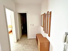 коридор