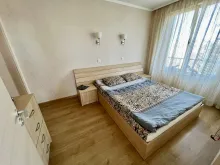 спальня