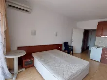 ліжко