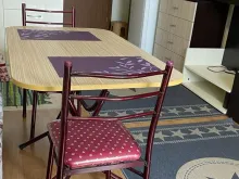 Мініатюра