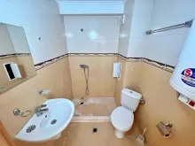 ванна кімната