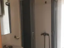 ванна кімната