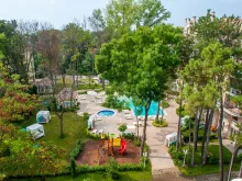 Мініатюра