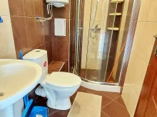 ванна кімната