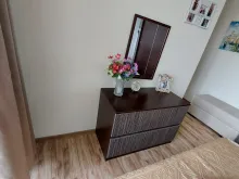 Мініатюра