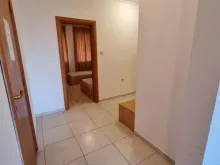 передпокій