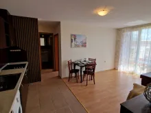 Мініатюра