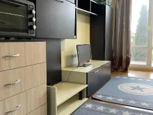 Мініатюра