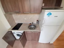 кухонний гарнітур