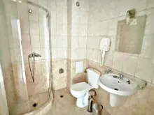 ванна кімната