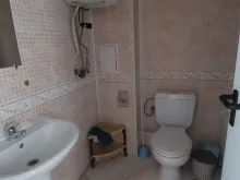 Ванна кімната