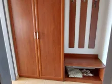 шафа