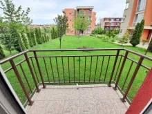 тераса