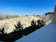 дюни
