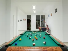 Мініатюра