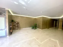 фойє комплексу