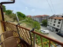 Мініатюра
