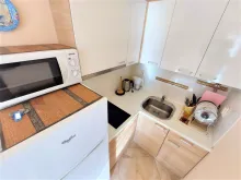 кухонний гарнітур