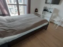 ліжко