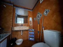 Мініатюра