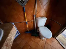 Мініатюра