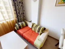 диван та ліжко