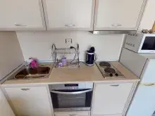 кухня