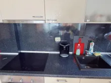 плита
