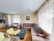 великий диван