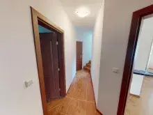 коридор