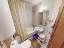 ванна кімната