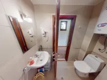 ванна кімната