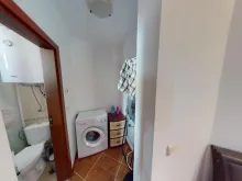 підсобне приміщення