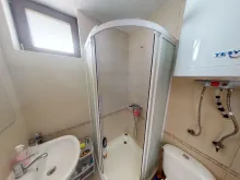 душова душова