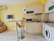 кухонний бокс