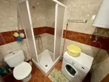ванна кімната