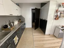 кухонні меблі