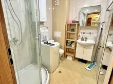 ванна кімната