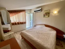 велике ліжко