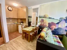 кухонний гарнітур