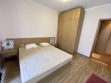 спальня