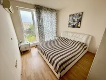 спальня