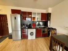 кухонний гарнітур