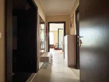 передпокій