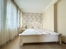 ліжко